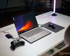 Asus ProArt P16 com Nvidia RTX Spark N1X