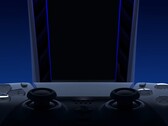 Os preços oficiais do PS5 poderiam finalmente ter sido divulgados. (Fonte de imagem: PlayStation)