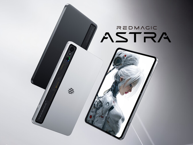 REDMAGIC Astra　12GB＋256GB csm_redmagic-astra-pricing-