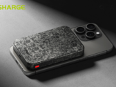 O CarbonMag 10K (Fonte da imagem: Sharge)