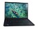 Lenovo ThinkPad X1 Carbon G10 Revisão de Laptop: Alder-Lake P28 sem grande efeito