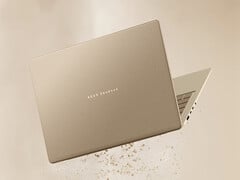 A Asus está oferecendo o Zenbook 14 UX3480KA em três cores, todas com acabamento em ceraluminio.