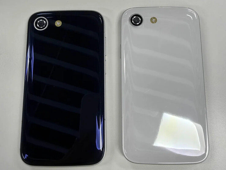 (Fonte da imagem: Zinwa via Reddit)