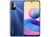 Xiaomi Redmi Note 10 5G revisão: Orçamento 5G smartphone com bateria grande