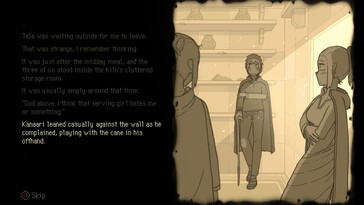 (Fonte da imagem: Steam)