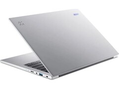 Acer Aspire 14 AI A14-61M