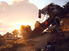 Uma captura de tela de Arc Raiders (fonte da imagem: Comunidade Steam)