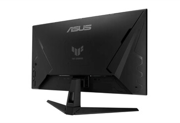 (Fonte da imagem: ASUS)