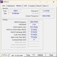 CPU-Z