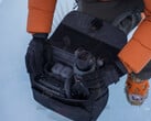 O DJI Mavic 4 Pro está previsto para chegar no final deste mês a partir de €2.189 (~$2.490). (Fonte da imagem: via Igor Bogdanov)