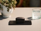 A Sony reformulou a série WF-1000 com a M4. (Fonte de imagem: Sony)