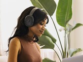 A Edifier quer alcançar um som Hi-Fi com drivers planar-magnéticos e aptX Lossless. (Imagem: Edifier)