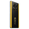 Xiaomi Poco X7 (fonte da imagem: Xiaomi)