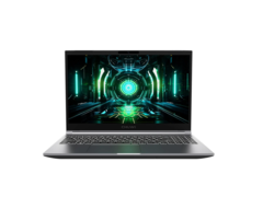 A Chuwi lançou um novo notebook para jogos voltado para o público que busca preços acessíveis