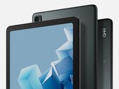 O novo tablet da HMD não será um tablet Nokia com nova marca, como o HMD T21. (Fonte da imagem: HMD).