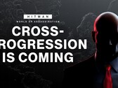 Hitman World of Assassination é uma trilogia composta por Hitman 1-3. (Fonte da imagem: IO Interactive)