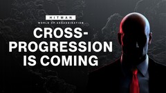 Hitman World of Assassination é uma trilogia composta por Hitman 1-3. (Fonte da imagem: IO Interactive)