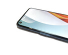 O OnePlus Nord N100 é um smartphone bem equipado por menos de 200 euros (~$241). Mas há uma forte concorrência...