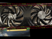 A Intel Arc Alchemist DG2 SOC1 assumirá o RTX 3070 e RX 6700 XT no segmento de US$500. (Fonte da imagem: A Lei de Moore está morta)