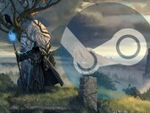 Legend of Grimrock 2 está com 80% de desconto no Steam até 13 de outubro. (Fonte da imagem: Steam)