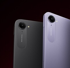 O Redmi K Pad. (Fonte da imagem: Xiaomi)