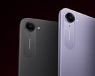 O Redmi K Pad. (Fonte da imagem: Xiaomi)