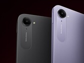O Redmi K Pad. (Fonte da imagem: Xiaomi)