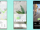 Samsung SmartThings Find service agora ao vivo (Fonte: Samsung)