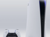 A segunda grande atualização do software do sistema para o PS5 cai em 15 de setembro. (Imagem: Sony)