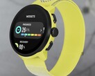 O relógio Suunto Run foi visto na MediaMarkt Espanha. (Fonte da imagem: Suunto via Channelnews)