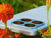 Análise do Xiaomi 17T