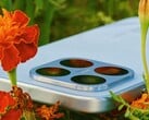Análise do Xiaomi 17T