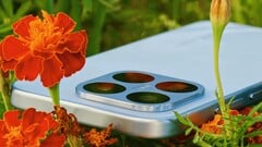Análise do Xiaomi 17T