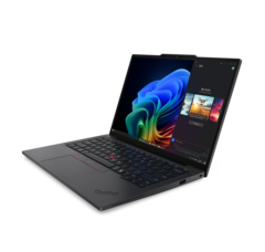 Lenovo ThinkPad X13 Gen 6 (fonte da imagem: Lenovo)