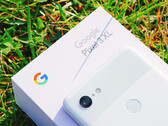 O Pixel 3 e o Pixel 3 XL não são EOL. (Fonte de imagem: Mobile Laby)