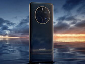 A Huawei está voltando aos seus lançamentos globais no início do outono para os principais smartphones. (Fonte de imagem: Huawei)