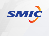 O objetivo da SMIC é se tornar o principal fornecedor de chips da China, que ainda depende principalmente da TSMC no momento. (Fonte de imagem: SMIC)