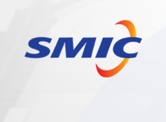 O objetivo da SMIC é se tornar o principal fornecedor de chips da China, que ainda depende principalmente da TSMC no momento. (Fonte de imagem: SMIC)