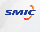 O objetivo da SMIC é se tornar o principal fornecedor de chips da China, que ainda depende principalmente da TSMC no momento. (Fonte de imagem: SMIC)