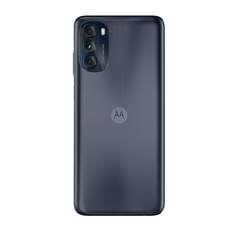 (Fonte de imagem: Motorola)