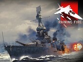 Lançado hoje cedo, War Thunder "Raining Fire" vem após a maior atualização que foi rotulada 1.99 e é rotulada 1.101 ao invés de 2.01, como muitos esperavam. A lista de mudanças inclui mais de 30 máquinas de guerra na maioria das nações já no jogo, minas navais, novos mapas, assim como várias correções e melhorias.