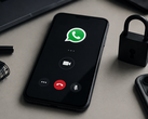Um bug do WhatsApp pode expor suas fotos privadas sem que o dispositivo seja desbloqueado