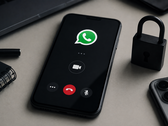 Um bug do WhatsApp pode expor suas fotos privadas sem que o dispositivo seja desbloqueado