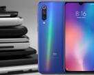 È tempo che lo Xiaomi Mi 9 SE si unisca a molti altri telefoni Mi e Redmi nella lista EOS. (Fonte immagine: Xiaomi/Unsplash - modificato)