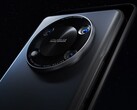 Super ZX (Pro): Acer lança novos smartphones (Fonte da imagem: Acer)