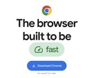 O Chrome deixará de receber atualizações no macOS Monterey em meados de 2026. (Fonte da imagem: Google)