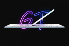 Honor pré-instala o MagicOS 8.0 baseado no Android 14 em seu mais recente tablet para 