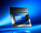 O processador Core Ultra 7 366H da Intel pode apresentar apenas uma iGPU de 4 núcleos. (Fonte da imagem: Intel)