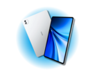 Na foto: o iQoo Pad 6 Pro, o tablet Android carro-chefe da empresa.