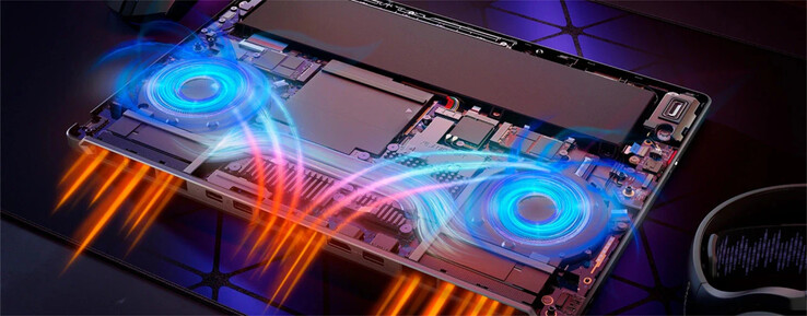 (Fonte da imagem: Lenovo)